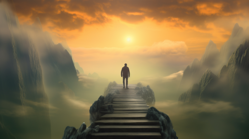 Unlocking the Mystery What It Means When You Don't Have Dreams Hello