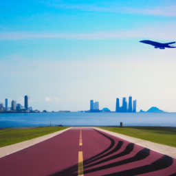 How Far Is Dreams Playa Bonita Panama From Airport