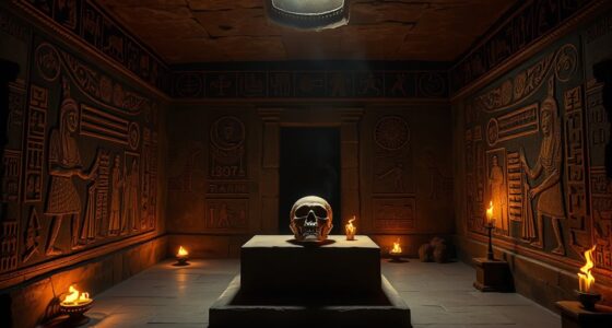 ancient dream prophecy insights