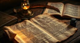 biblical prophetic dream insights