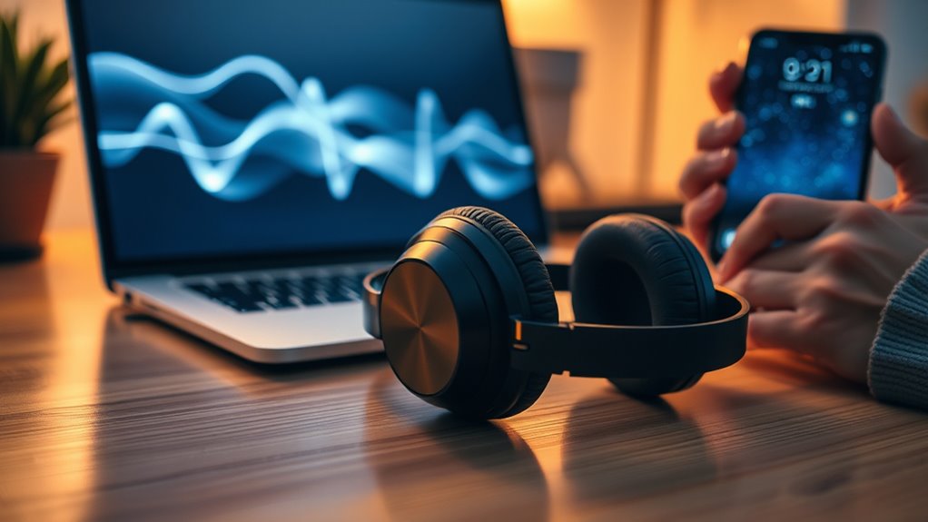binaural beats optimize lucid dreaming