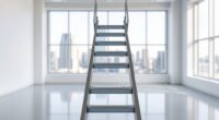 building long term success