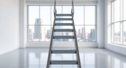 building long term success