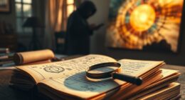 decoding dream symbol meanings