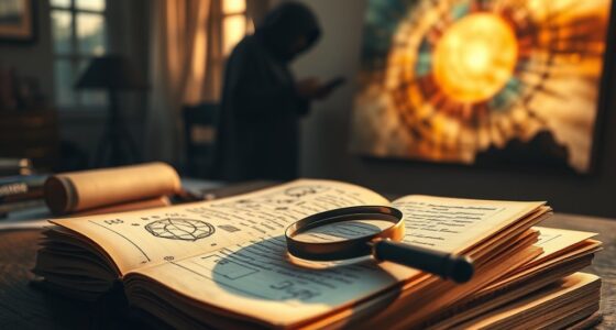 decoding dream symbol meanings