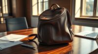 decoding emotional business baggage