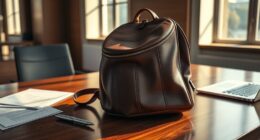 decoding emotional business baggage
