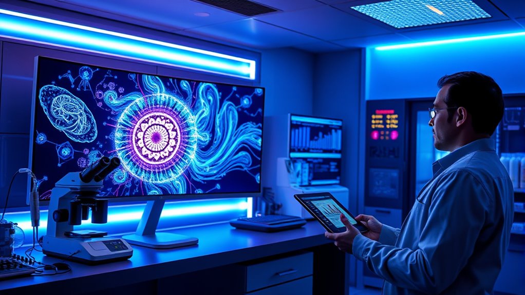 dream recording enhances subconscious analysis