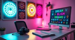 dream sign recognition training