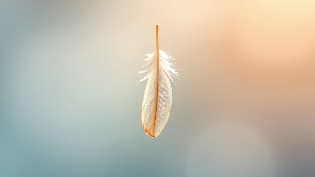 dream symbolism and cultural insights
