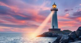 dreams illuminate hope