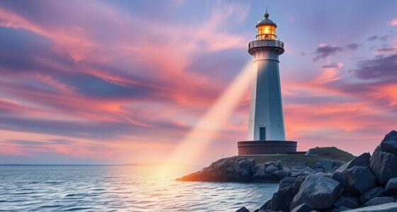 dreams illuminate hope