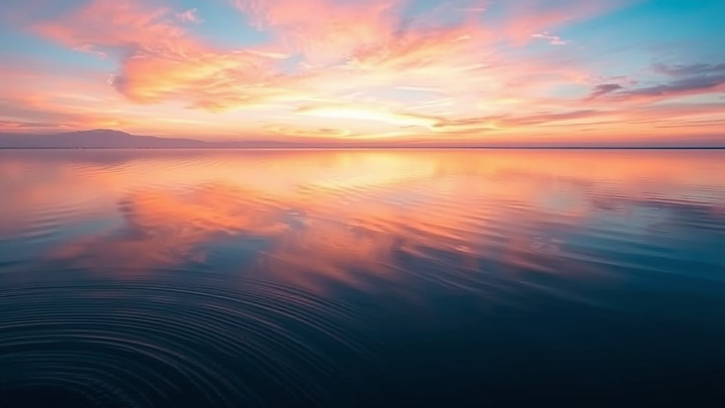 dreams reflect inner emotions
