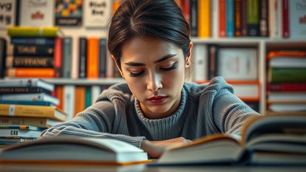 dreams reinforce language mastery