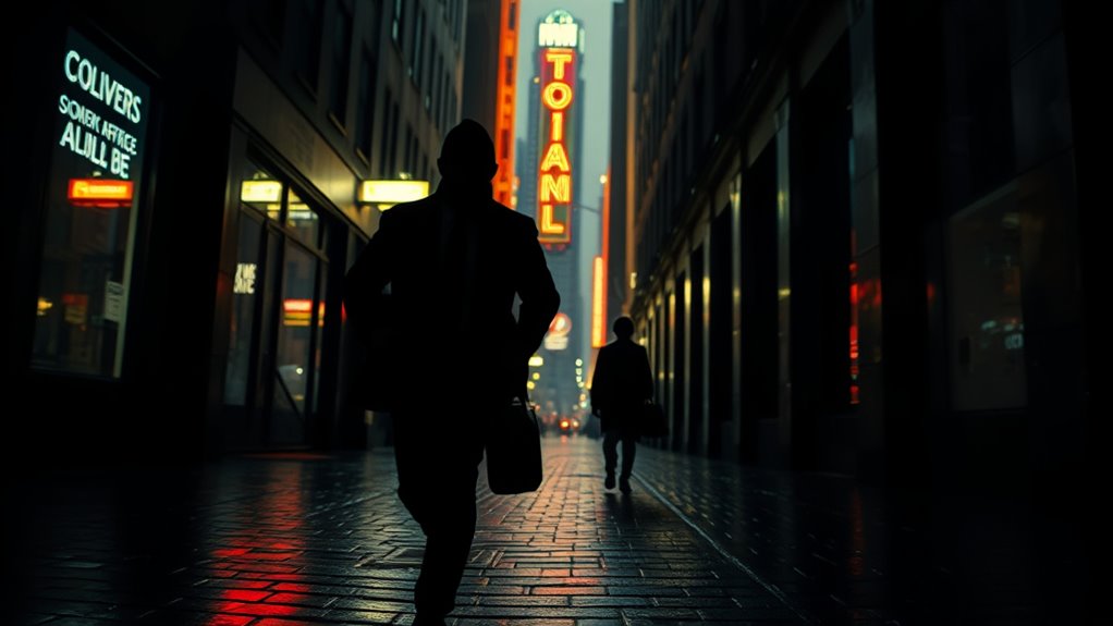dreams signal hidden stress