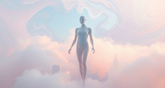 dreams within dreams exploration
