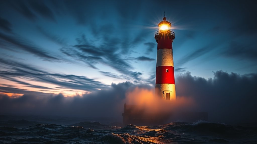guidance hope emotional resilience
