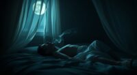 guide to lucid dreaming