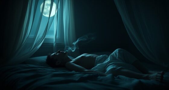 guide to lucid dreaming