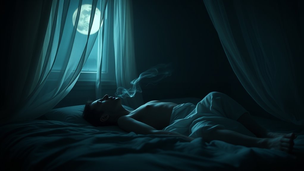 guide to lucid dreaming