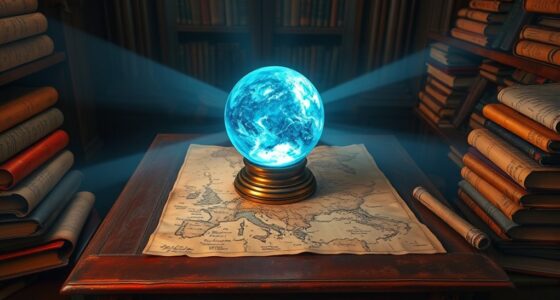historic prophetic dreams impact
