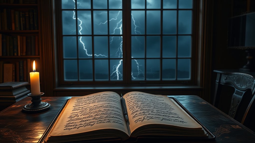 interpreting dreams for guidance