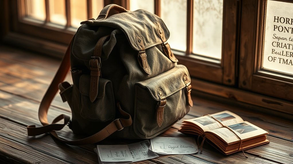journey of personal growth