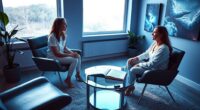 lucid dreaming mental health