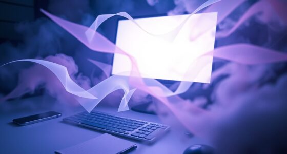 lucid hypnagogic business insights