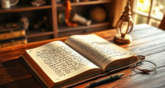 maintain dream journaling practice