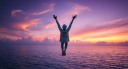 maintain dreaming focus