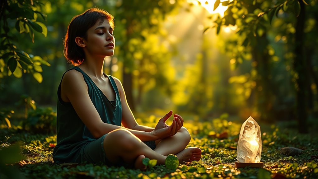 manifest your dream reality