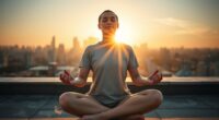 manifest your dream reality