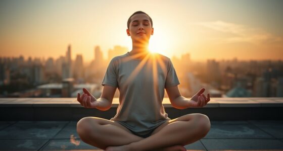 manifest your dream reality