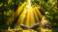 mindfulness boosts dream awareness