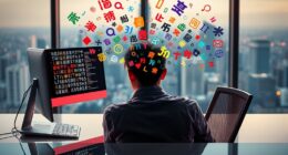 multilingual dreams and identity