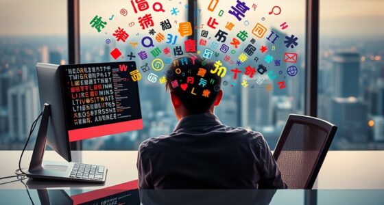 multilingual dreams and identity