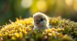 new beginnings and innocence
