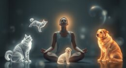 pets in prophetic dreams