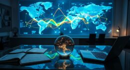 prophetic dream timeline mapping