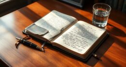prophetic dreams documented annually