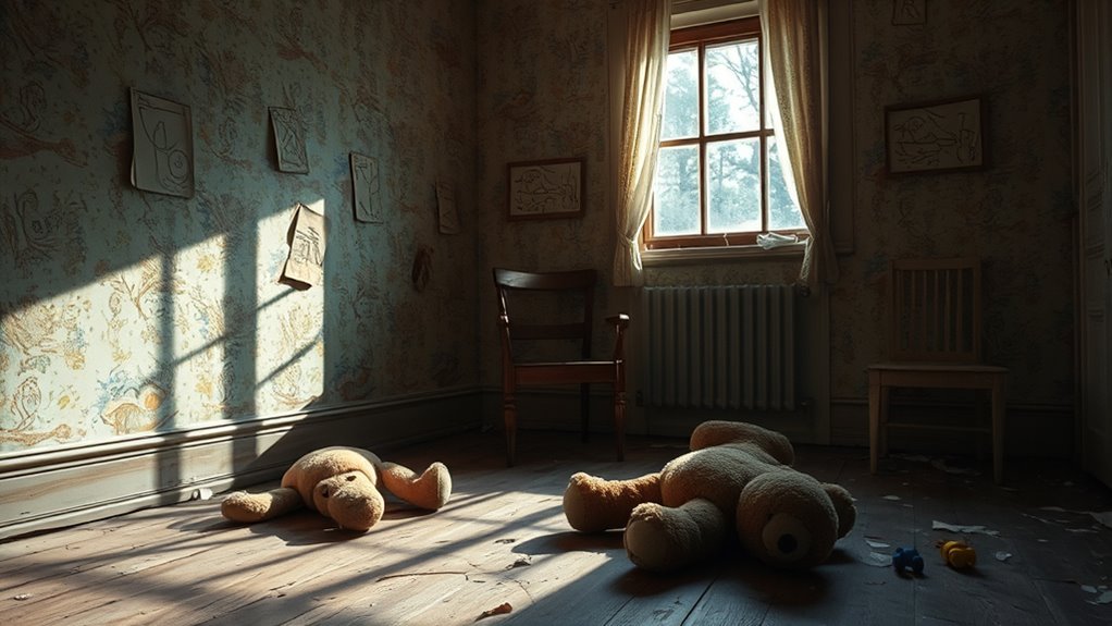 reconnect with childhood dreams