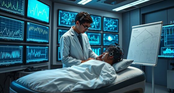 research on precognitive dreams