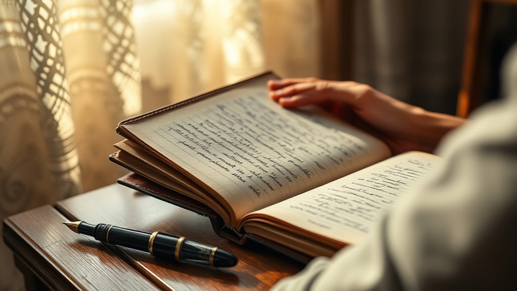 respectful prophetic dream sharing