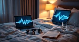 safe lucid dream induction