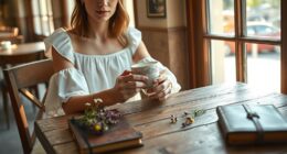 single wedding planning insights