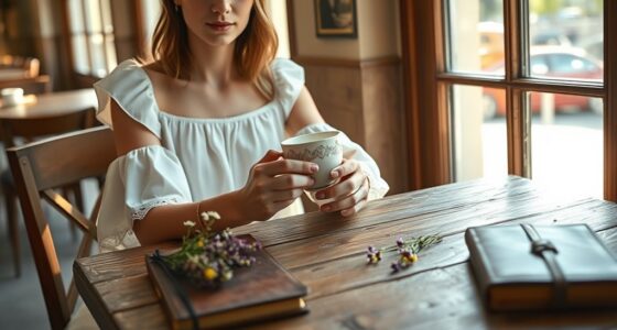 single wedding planning insights