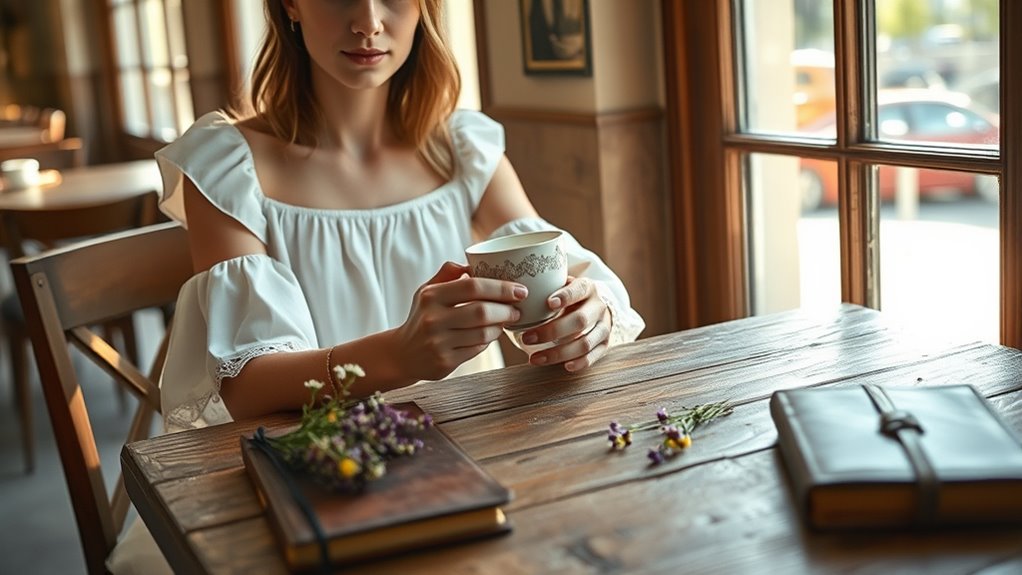 single wedding planning insights