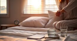 sleep wake repeat sleep
