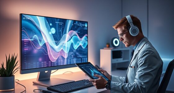 technology s role in prophetic dreams